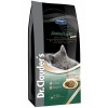 Dr.Clauder's Superpremium Senior Light для пожилых стерилизованных кошек 2кг